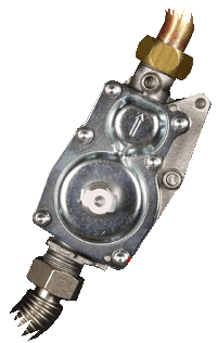 vl ecotec plus (2012) gv in situ.gif